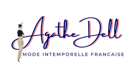 Agathedell-mode-inteporelle-francaise